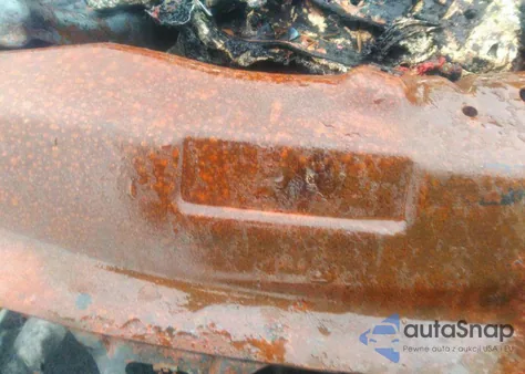 2013 Chrysler 300 Motown z USA, uszkodzony, nr VIN 2C3CCAAGXDH576769